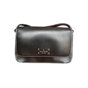 Kate Spade New York

SMALL WELLESLEY CROSSBODY BAG